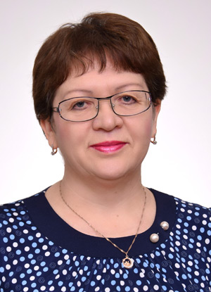 Управление по труду