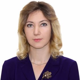 Управление организационной работы