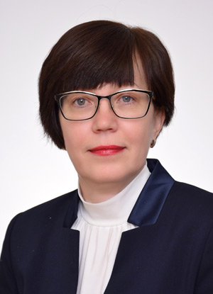 Управление развития трудовых ресурсов, миграции и занятости населения